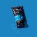 Every Man Jack Daily Energizing Face Wash for Men - Deeply Cleanse Moisturize and Revive Dry Tired Skin with Hyaluronic Acid and Caffeine - 148 mL Men's Face Wash - Twin Pack - Buy Online on GoSupps.com
