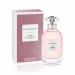 Coach Dreams Eau de Parfum - Long Lasting Fragrance with notes of Juicy Pear Gardenia & Joshua Tree - Floral & Woody 3 Fl Oz (Pack of 1) - Buy Online on GoSupps.com