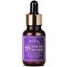 Shop Only Salicylic Acid 2% Exfoliant Facial Serum with Niacinamide | BHA Pore Cleaner & Resurfacing | Alcohol-Free 1 Fl Oz - International Shipping Available - Buy Online on GoSupps.com