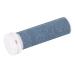 Extra Rough Replacement Rollers for Footfish | Hardy Tavern Remover Refill | International Shipping - Buy Online on GoSupps.com