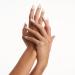 Mylee Gel Nail Polish 10ml Luna | Autumn/Winter 2023 | MG0279 - Long Lasting & Easy to Apply - Buy Online on GoSupps.com