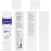 Probiotic Toothpaste for Brightening & Stain Removal | Deep Clean Fresh Breath & Reduce Tooth Stains - Buy Online on GoSupps.com
