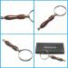 Magnifying Glasses for Hobbies Reading Magnifier Handheld Magnifying Glass Ebony Handle Retro Vintage High-end Handheld Gift Metal Magnifying Glass Recognition Magnifying Glass Reading Magnifying G - Buy Online on GoSupps.com