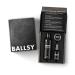 Ballsy Sack Pack: Men's Body Care Gift Set with Body Wash, Deodorizing Spray, and Cologne Rub - Sun & Surf Fragrance - Buy Online on GoSupps.com