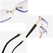 Smart Double Focus Reading Glasses | Libiyi & Dotmalls | International Shipping - Buy Online on GoSupps.com