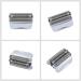 Braun Series 7 Shaver Replacement Head 70S - Compatible with 720 750CC 760CC 765CC - International Shipping Available - Buy Online on GoSupps.com