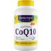 Healthy Origins CoQ10 (Kaneka Q10) 200 mg - Heart Health & Energy Supplement - Gluten-Free & Non-GMO Supplements - 150 Softgels Kaneka 150 Count (Pack of 1)