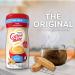Coffee Mate Fat Free 453g: Delicious and Healthy Creamer Option - Buy Online on GoSupps.com