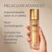 Isdinceutics Melaclear Advanced Dark Spot Corrector with Niacinamide 1.7 FL OZ - Buy Online on GoSupps.com