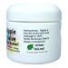 Urban ReLeaf Hippie Salve Magic Butter - Shea Butter with Patchouli, Ylang, Bergamot for Deep Moisturizing & Healing - Buy Online on GoSupps.com