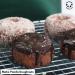 Panda Flour - Gluten Free Low Carb Bamboo Fibre Flour Alternative for Keto Baking - Buy Online on GoSupps.com