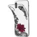 Buy Suhctup Ultra-Thin TPU Case for Xiaomi Poco F2 Pro 5G - Shock-Resistant Silicone Bumper - Multi-Colored Transparent Design - Buy Online on GoSupps.com