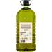  Oleoestepa OLEOESTEPA - Extra Virgin Olive Oil - Bottle - Pack of 3 x 3 l - Buy Online on GoSupps.com
