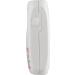911 Help Now Location Plus 2022 Model - No Monthly Fees - Emergency Communicator Pendant - White - Buy Online on GoSupps.com