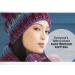 Noro Knitting Magazine 19 Fall-Winter 2021-22: 35 Cozy Winter Knitting Ideas - Buy Online on GoSupps.com