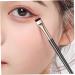 Beatifufu 1 Set Eyeshadow Brush Eyeliner Tool Applicator Eye Liner Brush Eyeliner Applicator Tool Under Eye Concealer Brush Eyebrow Concealer Eyebrow Brush Concealer Brush under Eye - Buy Online on GoSupps.com