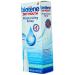 Biotene Mouth Spray Gentle Mint 1.5oz Bottle - 3 Pack | Moisturizing Oral Care Solution - Buy Online on GoSupps.com