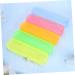 Zerodeko Travel Toothbrush Set - 5pcs Portable Toothbrush & Toothpaste Case Holder | Ideal Travel Accessory for Hygiene - Buy Online on GoSupps.com