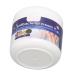 Natural Anti-Itch Relief Ointment - 30g Plant Formula Gel for Bites & Skin Itch - Buy Online on GoSupps.com