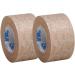 Buy Micropore Paper Tape - Tan 1" Wide - 2 Roll | Health & Beauty | Fast International Shipping - Buy Online on GoSupps.com