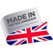 24 Reading World Book Day edible PRE CUT style kids childrens party decorations Wafer Paper Cupcake Fairy Cake Toppers - Buy Online on GoSupps.com