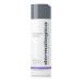 Dermalogica Ultracalming Cleanser Gentle Face Wash for Sensitive Skin - Calms and Cools Redness and Discomfort PH balanced Non- Foaming Gel - Cream Type 8.4 Fl Oz (Pack of 1)