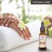 Buy Highly Concentrated Vitamin E 30ml Drop for Face Body & Hair Care - Premium Quality Cosmetic Supplement - Buy Online on GoSupps.com