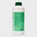 Nikwax Down Wash Specialist 1 L - Technical Cleaner for Down Gear | International Shipping - Buy Online on GoSupps.com
