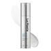 MD'S PICK LA Plante PDRN Hyaluronic Bioleedle Serum 1 Million Shots (Vegan Reedle Hydrate & Reduce Wrinkles Pore-Tightening Hyaluronic Acid PDRN Serum Korean Skin Care)