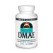 Source Naturals DMAE 351 mg 200 Capsules