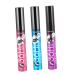 Beavorty 3pcs Mascara Waterproof Mascara Eyelash Mascara Extension Eyelash Spoolies