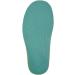 Children's Orthopedic Insoles | Athletic Memory Foam Corrective Pads for Kids & Babies - Buy Online on GoSupps.com