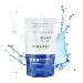 DUBUSH Clay Cream Amide 2023 New Scrub Mud Bath Exfoliating Cleansing Body Scrubbing Skin Whitening Mud Scrub