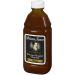 Diana Original Barbecue Sauce 500ml (Pack of 10) - Buy Online on GoSupps.com