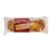 Otis Spunkmeyer Banana Nut Muffins - 24 Pack (4oz each) - Buy Online on GoSupps.com