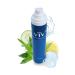 VIV' HYDRATION Facial Mist and Body Spray (Blue Bottle)