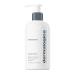 Dermalogica Precleanse Oil Cleanser Makeup Remover for Face - Cleanse Pore and Melts Makeup Oils Sunscreen and Environmental Pollutants