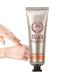 Horse Oil Hand Cream | 30 Mild and Safe Hand Nourishing Repair Ointment | Hand Moisturizer Essence Skin Care Natural Anti-Cracking Lotion for Brightening Moisturizing
