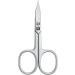 Zwilling Combination nail scissors polished 90 mm Single