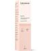 KIN Cosmetics Leave-in Hair Nectar 14 Benefits Leave-in Hair Nectar 14 Benefits - Buy Online on GoSupps.com
