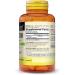 Mason Natural Cinnamon 1000 mg - 100 Capsules for Healthy Blood Sugar Support - Buy Online on GoSupps.com