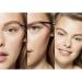 Buy Maybelline New York Precise 2-in-1 Eyebrow Pencil & Brush - Soft Brown | International Shipping - Buy Online on GoSupps.com