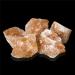1pcs Natural Crystals Citrines Minerals Natural Raw Stones Quartz - HOMEZHOU - Buy Online on GoSupps.com