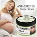 MY69 Scar Removal Cream for Women - Rapid Repair for New & Old Scars, Acne Spots & Burns - All Natural Treatment with Vitamin E, Alanine & Collagen - Buy Online on GoSupps.com