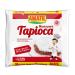 Tapioca Flour Hydrated Gluten Free 17.6 oz Massa Para Tapioca - Amafil Pack of 3 - 52.8 Oz
