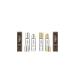 BERNINI BEVERLY HILLS CLASSIC OUD BY TAZ FRAGRANCE | 1OML - Buy Online on GoSupps.com