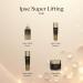 IPSE Korean Face Serum 140ml | Super Lifting Moisturizing Emulsion | Anti-Aging & Brightening | Peptide & Blue Complex | Reduces Fine Lines & Boosts Collagen - Buy Online on GoSupps.com