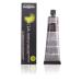 L'Or al Professionnel Inoa 8.23 V511 Hair Color - 60g (1 Pack) | International Shipping Available - Buy Online on GoSupps.com