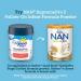 NESTL NAN SUPREMEpro 2 Premium Follow-on Baby Formula 800g | 6-12 Months - Buy Online on GoSupps.com