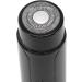 Electric Shaver - Fast Charging Portable & Lightweight for Home & Travel | High Efficiency Blade - Buy Online on GoSupps.com